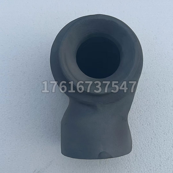 碳化硅噴嘴主要用于哪些行業
